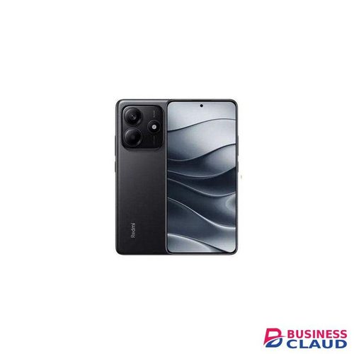 XIAOMI Redmi Note 14, 6.67", 256GB + 8GB RAM (Dual SIM), 5500mAh