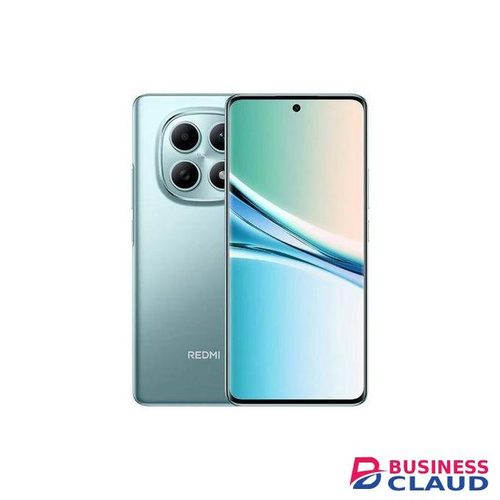 XIAOMI REDMI NOTE 15 PRO,AMOLED DISLAY,8GB RAM +256GB ROM,120HZ,200MP,6500MAH,45W,BLUE