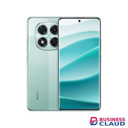 XIAOMI REDMI NOTE 14 PRO,AMOLED DISPLAY 6.67",256GB STORAGE & 8GB RAM,5500MAH,200MP,DUAL SIM,120HZ,SPLY"