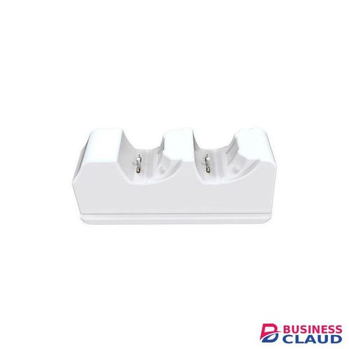 Dual USB Type C Controller Charger Station Fast Charing Dock For PS5