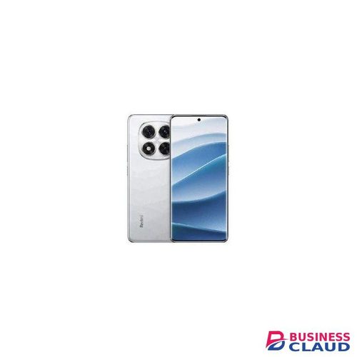 XIAOMI REDMI NOTE 14 PRO,AMOLED SCREEN DISPLAY,(8GB RAM +256GB ROM)5500MAH,DUAL SIM,45W,120HZ,SPLY"