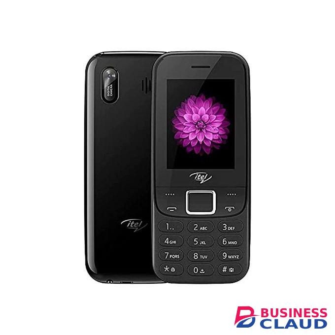 Itel 5082