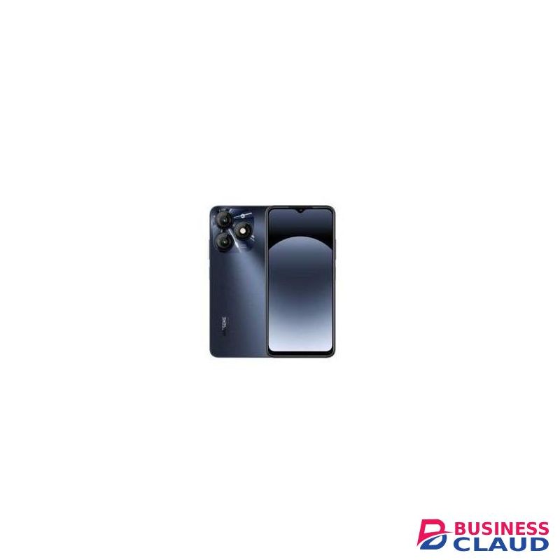Itel SKU: IT910MP1OPPC4NAFAMZ Weight (kg): 0.01