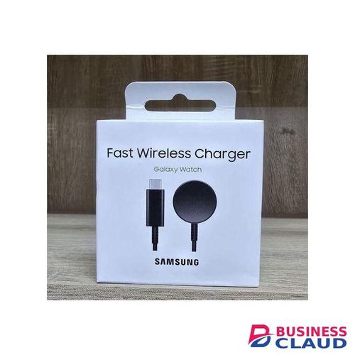 Samsung USB C Galaxy Watch Ultra Magnetic Fast Charging Watch Charger