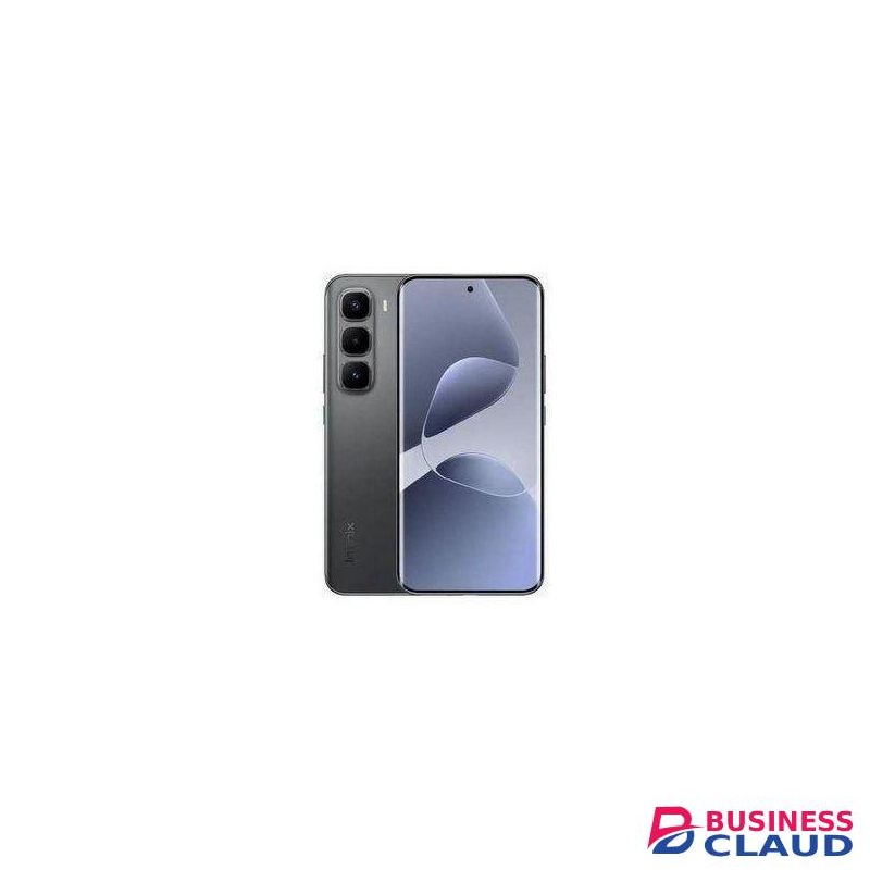 Infinix Up to 128+4GB 50MP HDR CAM 6.7" Punch-Hole Big Screen with Dynamic Bar 720 x 1600 Pixels, Support up to 90Hz 5000mAh Battery with Type-C Support 10W T603 Octa-core LTE Chipset itel OS 14.0