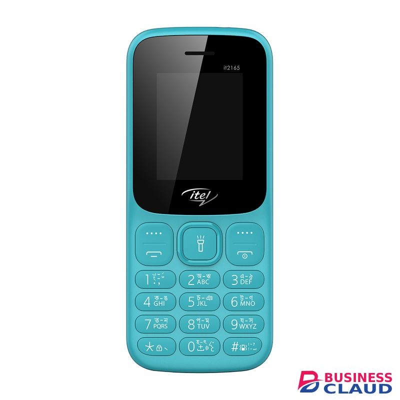 Itel 2165//dual sim//1000mah battery//fm wireless radio//c.e:
