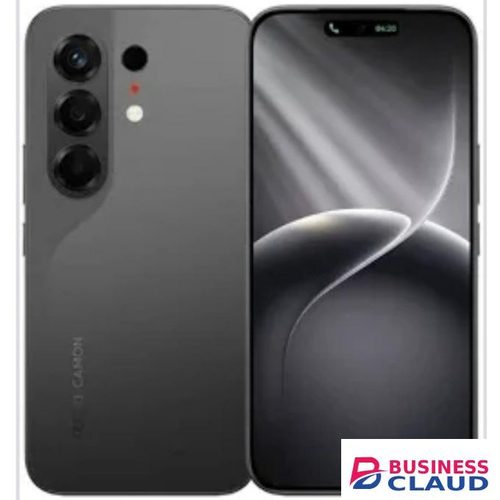 Tecno CAMON 50 pro,upto 16 GB RAM +256GB Storage 5200 MAH BATTERY DUAL-1 YEAR WARRANTY-o