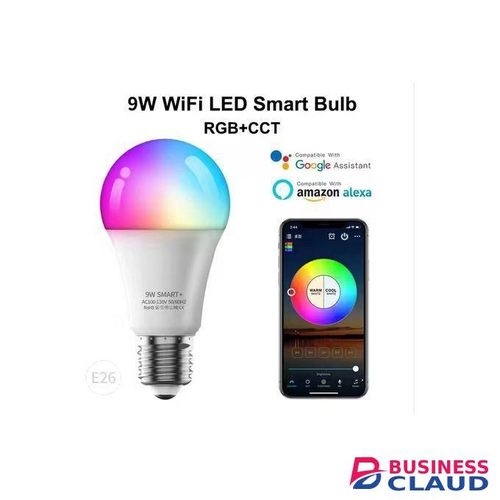 Original Source Best Smart Bulb For Home Use