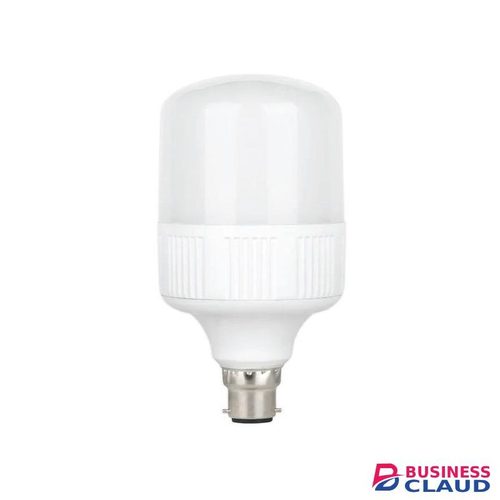 60 Watt Bulb Ulltra Bright 60W Bulb Standard B22 LED Bulb Warm White