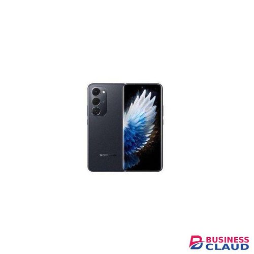 Tecno Spark 40 PRO PLUS, 6.67'' HD+, UP To 256GB ROM+ 8GB RAM (Dual Sim) 50MP, 5200 MAh
