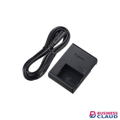 Canon Lp E17 Battery Charger (lc E17) For 200d,250d,750d And 800d/ Charger