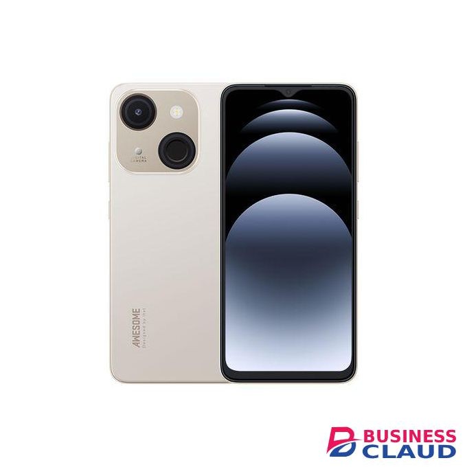 Itel A06,6.6" INCHES DISPLAY,,,UPTO 4GB RAM & 32GB ROM,4000MAH,DUAL SIM,,,,SPLY"'