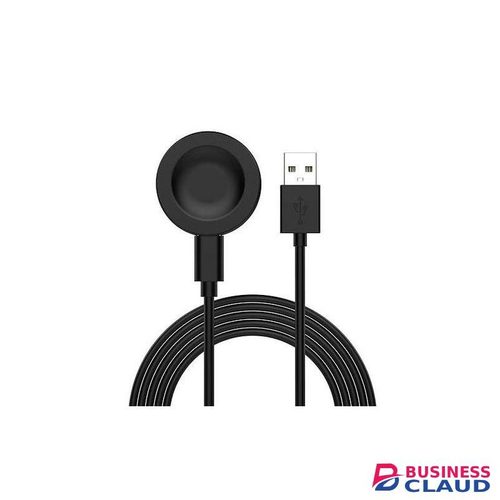 Huawei Watch GT5 Pro/GT5/GT4/GT3 Pro/GT3/Buds/Watch4/Watch4 Pro/Watch3/Watch3 Pro/Watch3 Pro New/GT2 Pro Smart Watches Charger