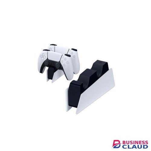 Sony PS5 DUALSENSE CHARGING STATION ORIGINAL