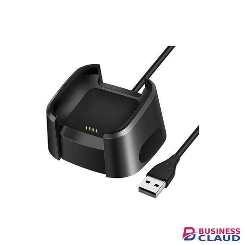 Fitbit Versa 2 Health & Fitness Smartwatch Fast Charging Cable