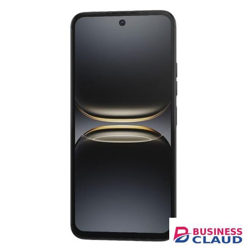 Tecno Pop 10 6.67", 3GB RAM + 64GB (Dual SIM)
