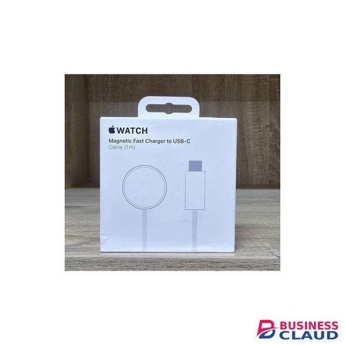 Apple type c watch charger for watch 8/7/6/5/4 and watch utra