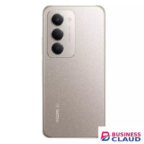 XIAOMI Redmi 15 4G 6.9" 128GB ROM +6GB RAM 7000mAh 33W charger ip64 50MP +8 MP Octa-core Qualcomm SM6225 Snapdragon 685 (6 nm)IPS LCD, 144Hz Android 15