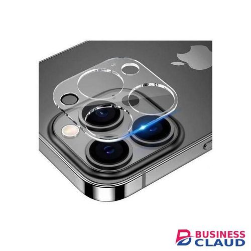 Lens Sticker Camera Lens Cover For Iphone 14