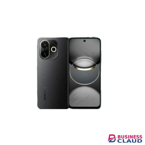 Tecno Spark 40, 6.67'' HD+, UP To 8GB RAM + 128GB ROM (Dual Sim) 50MP, 5200 MAh - BLRS