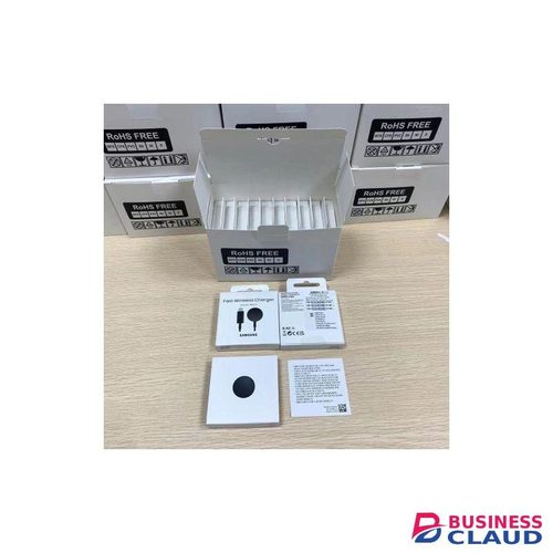 Samsung USB C Galaxy Watch 4 Classic Magnetic Fast Charging Watch Charger