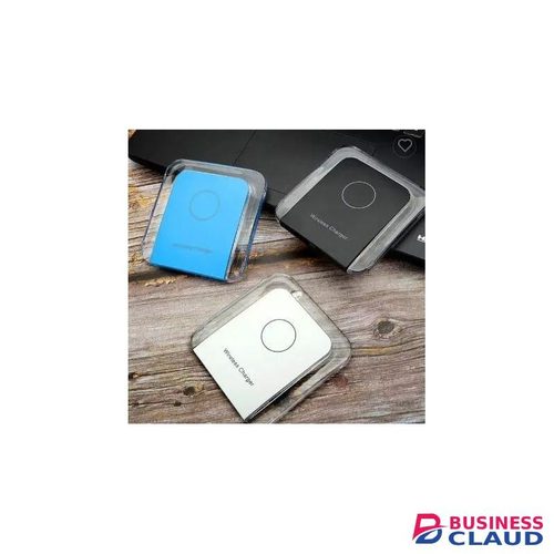 Wireless Charger Table Holder 15W Fast Wireless Charger Charging For Mobile Phones