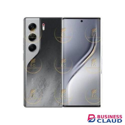 Tecno CAMON 40 PRO 6.78 INCHES,8GB RAM +256GB ROM,5200 MAH BATTERY, DUAL SIM,I YEAR WARRANTY//BLRS