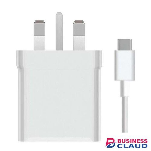 67W SUPER FAST CHARGER FOR Xiaomi Mi 11 Lite NE 5G