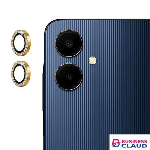 Samsung Galaxy A06 Original Camera Lens Protector Best Shield Anti-Scratch - Slim Fit Design