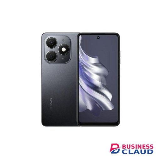 Tecno Spark 30, 6.6'' Display, 4GB RAM (Up to 8GB RAM)+128GB ROM - Dual Sim - 50MP - 5000mAh -BN