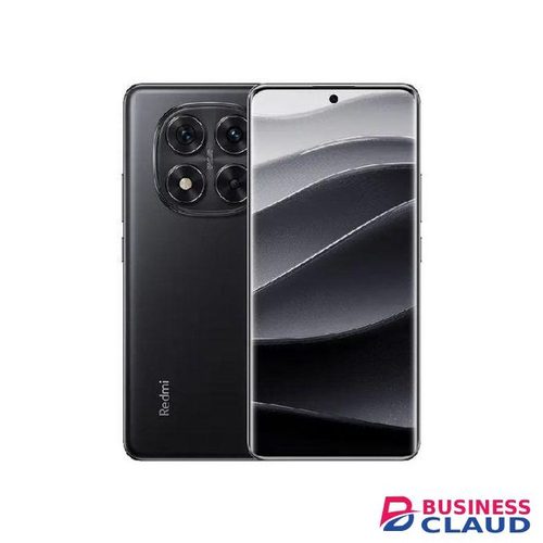 XIAOMI Note 14 Pro 256GB 8GB 200MP 6.67" 5500mAh 4G Dual SIM