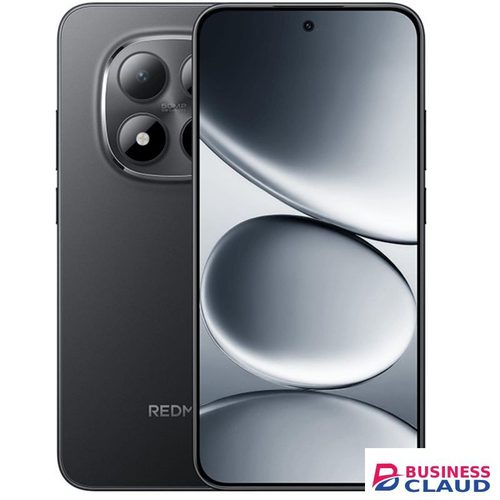 XIAOMI Redmi Note 15 Pro, 6.83" AMOLED, 256GB + 8GB RAM (Dual SIM), 50MP, Multi-Directional PDAF, (2YRs WRTY)