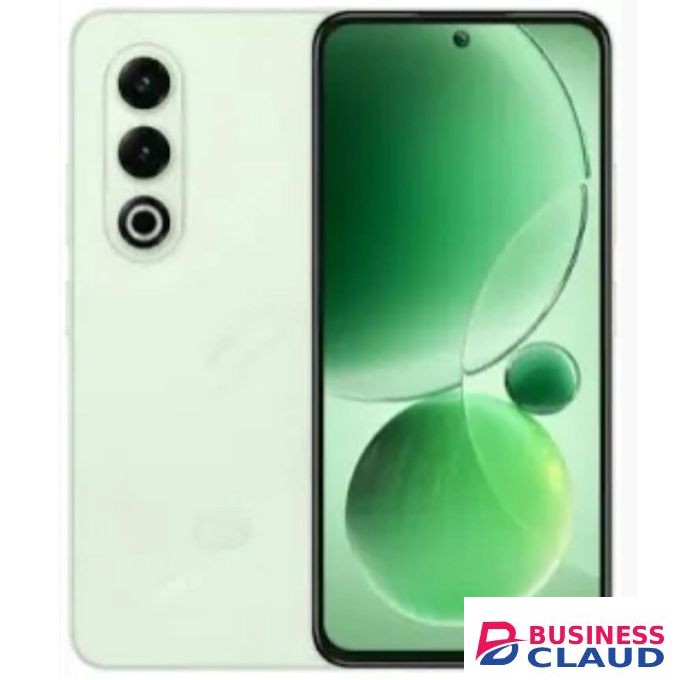 Itel S25 6.78"AMOLED Display, 128GB Storage+ Up To 12 GB RAM, 5000mAh, 108MP Camera,1 Yr Warranty .