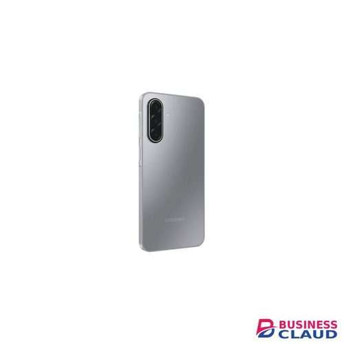 Samsung Galaxy A17 4G,6.7" 256GB ROM+8GB RAM,DUAL SIM,Gray