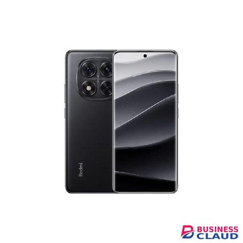 XIAOMI REDMI NOTE 14 PRO PLUS(+),AMOLED DISPLAY,12GB RAM +512GB ROM,5500MAH,200MP,SPLY"
