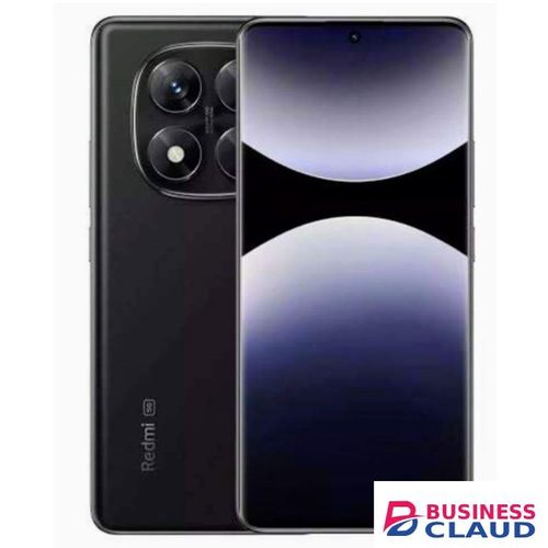 XIAOMI REDMI NOTE 15 PRO,8GB RAM +256 GB.Battery: 5,110mAh + FREE GIFTS