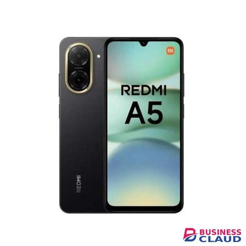 XIAOMI Redmi A5 6.88", 3GB RAM + 64GB (Dual SIM)