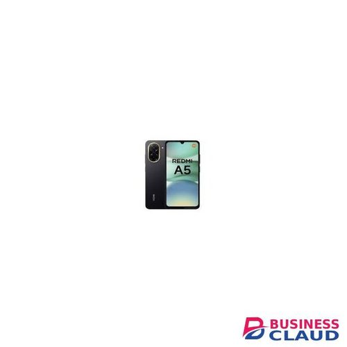 XIAOMI Redmi A5 RAM 3GB + 64GB, 5200 MAH DUAL SIM