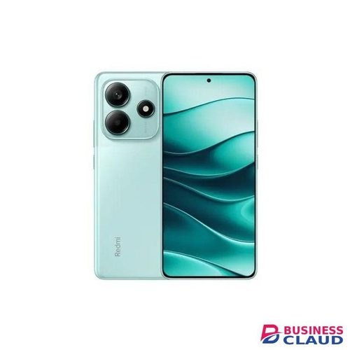 XIAOMI Redmi Note 14, 6.67", 256GB + 8GB RAM, (Dual SIM), 5110mAh//WZ//
