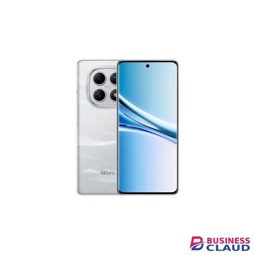 XIAOMI Redmi Note 15, 6.77", 256GB + 8GB RAM (Dual SIM), 5800mAh + Airpods, Power Bank & Magnifier
