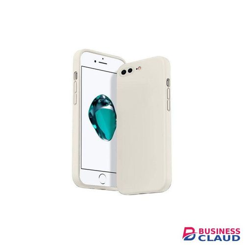 Silicone Case Cover For IPhone XS Max
