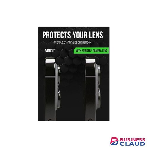 Samsung Galaxy A56 Camera Lens Protector, Tempered Glass, Anti-Scratch, Night Shooting Anti Glare