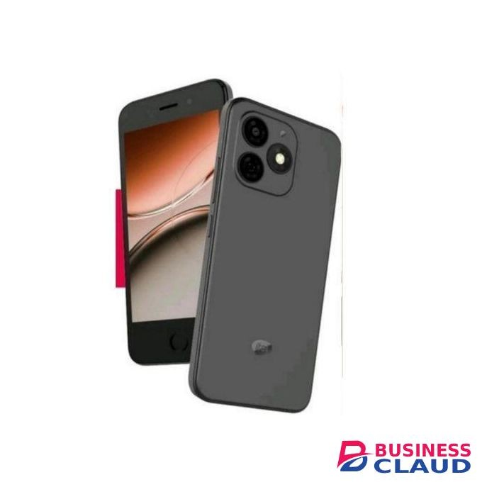 Itel A20,5.0,VIBRANT HD,BRIGHT DISPLAY,(2GB+2GB)UPTO 4GB RAM, +32GB ROM,TYPE C