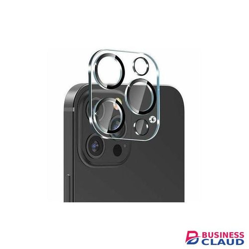 Iphone 12 Pro Max Camera Lens Cover New