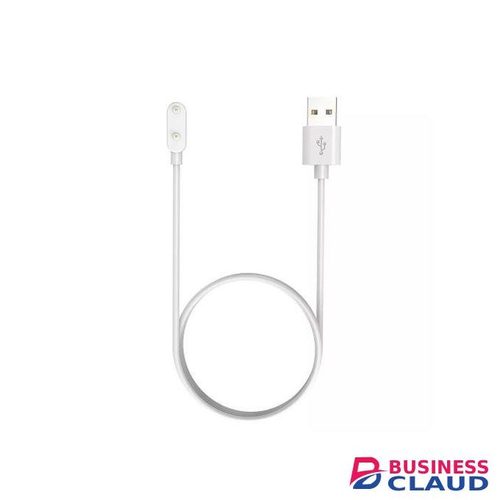 Huawei 10/9/8/7/6,Watch Fit/Fit 2/Fit 3/Fit Mini, Kids Watch 4X/4Pro, Honor Band 7/6, Honor Watch ES Watch Charging Cable Charger