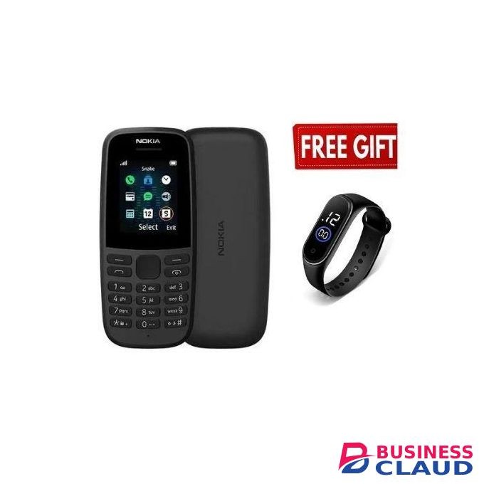 Nokia Original Phone 800 mAh Dual SIM Cards Unlocked Cheap Durable Brand New Phone Classic Feature phone kabambe/ Featured phone katululu
