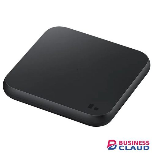Samsung Wireless Charger 9W Fast Charge Pad Compatible TO GALAXY BUDS, IPHONE, AIRPODS