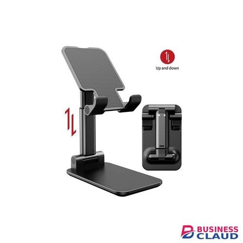 Foldable Smartphone Stand/ Phone Holder Stand
