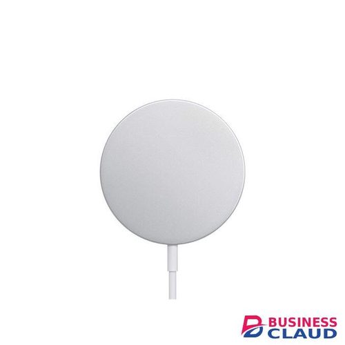 Apple MagSafe Charger (for IPhones And Apple Earbuds With Wireless Charging Case)