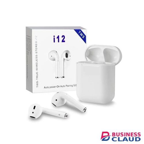 Oraimo Original Powerbank 10K Mah For Smart Phone Samsung A04s + Headset + Smart Watch